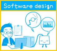 Software design