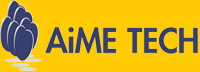 Aime Technology Co., Ltd.
