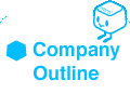 Company Outline