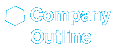 Company Outline