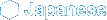 Japanese