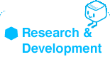 Research & Development