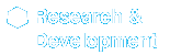 Research & Development