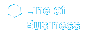 Line of Business