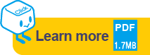 Learn more