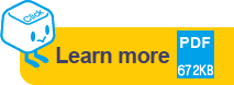 Learn more