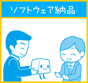 \tgEFA[i
