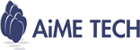 ЃGCeNmW[
