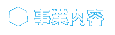 Ɠe