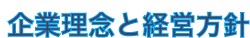 ƗOƌocj