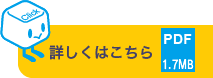 ڂ͂