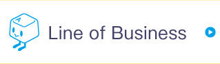 Line of Business