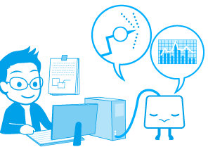 Software design