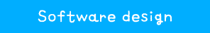 Software design
