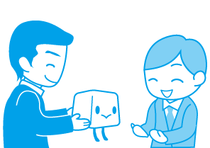 Software delivery
