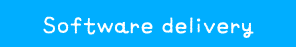 Software delivery