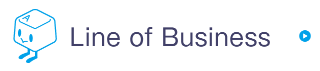 Line of Business