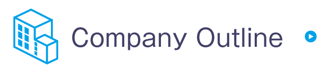 Company Outline