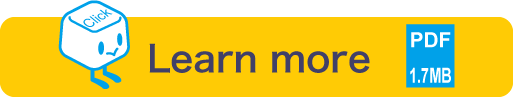 Learn more