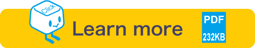 Learn more