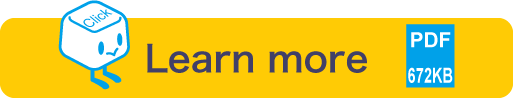 Learn more