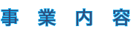 Ɠe